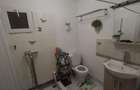 Apartament 3 camere | Centrala Proprie| Crangasi - 6