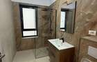 Apartament cu 2 camere FINISAJE DE CALITATE la doar 1 minut de mag Profi Braytim - 2