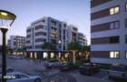 De vanzare apartament 2 camere Smarald City Satu Mare - 10