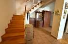 Apartament cu 3 camere în Odobescu - 2