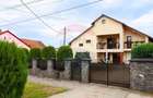 Casă cu 4 camere cu Teren 462 Mp în Lipova - 3