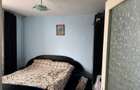 Apartament 2 camere, cu boxa proprie Cartier Precista - 3