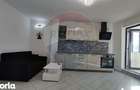 Apartament 41 mp de inchiriat zona Stefan cel Mare - 3
