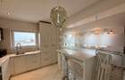 Apartament cu 4 camere decomandat în Pipera - 6