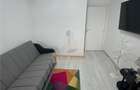 Apartament 2 camere Tudor Neculai Pepinierii - 3