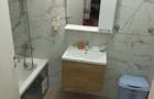 2camdec+parcare,mob-util/Biruintei 87Joy Resid/7min metro... - 5