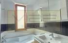 Apartament 77mp - bloc nou- langa Silk District - Baza 3 - 9