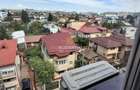 Apartament cu 2 camere semidecomandat în Brâncoveanu - 6