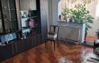 Vand apartament 3 camere - 3