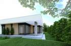 Casă cu 3 camere cu Teren 576 Mp în Dealuri Oradea - 23