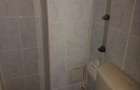 Apartament cu 2 camere semidecomandat în Periferie - 5