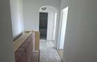 Apartament 3 camere, et. 3, 54 mp utili - 4