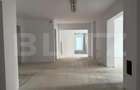 Spatiu comercial, 333 mp, zona Complexul Studentesc - 3