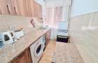 Apartament 2 camere, mobilat si utilat, etaj 2, zona Cora - 13