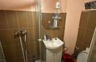 Garsoniera de vanzare 22 m2 decebal - 5