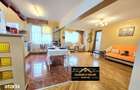 Ultracentral, decomandat, apartament cu 4 camere, mobilat, 450/Luna - 3