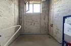 Apartament cu 2 camere decomandat în Prelungirea Ghencea - 4