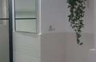 Vand apartament in Predeal! - 5