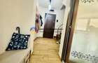Apartament 3 camere/2 bai/2 balcoane CENTRU duplex - priveliste/liniste/comod - 16