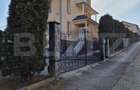 Vila superba de vanzare in zona Livezeni cu priveliste deose - 14