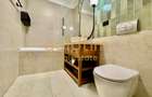 Apartament cu 3 camere decomandat în Iancu Nicolae - 29