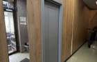 Inchiriez spatiu comercial birou magazin in centru 40mp - 5