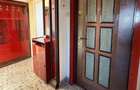 Apartament 4 camere Vlaicu X16, etaj 2 decomandat - direct de la proprietar - 8