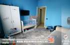 Apartament penthouse, de lux, Gavana Platou, 156 mp - 12