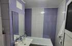 Apartament cu 3 camere decomandat în Alexandru cel Bun - 7