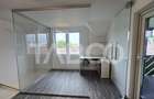 Casă cu 6 camere cu Teren 157 Mp în Dâmbul Rotund - 15