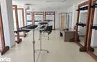 Inchiriez spatiu comercial, Deva, Miorita, parter, vitrina de 13 metri - 9