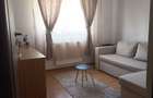 Vand apartament 2 camere Cartierul Latin - 4
