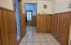 Apartament 3 camere, 2 bai, DECOMANDAT, ETAJ 1, Pacurari - 4