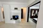 Apartament 2 camere - Cismigiu - 6