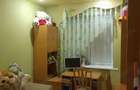 Apartament cu 2 camere în Bartolomeu - 2