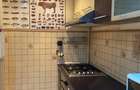 Apartament cu 2 camere în Central - 5