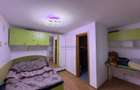 Casă individuală de vânzare | Zona Primăriei Popești-Leordeni - 5
