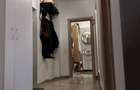 Apartament 2 camere de vanzare Drumul Valea Larga - 5