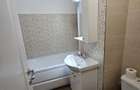 Apartament cu 2 camere decomandat în Podul de Fier - 6