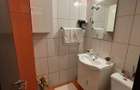 Apartament 3 camere de inchiriat - 3