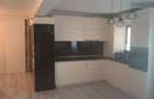 Apartament 3 camere str. Sub Cetate - 15