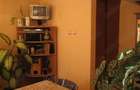 Apartament cu 4 camere în Aluniș - 1
