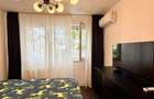 2 camere Bd. Constructorilor | Sector 6 | mobilat | etaj 2 | gata de mutare - 1