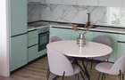 Apartament cu 2 camere semidecomandat în Sopor - 2