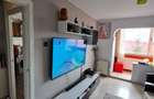 Apartament cu 1 camere decomandat în Uzina 2 - 1