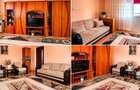 Apartament cu 2 camere decomandat în Exterior Vest - 6