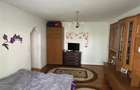 Apartament cu 2 camere semidecomandat în Astra - 5