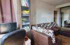 Apartament cu 3 camere semidecomandat în Gării - 2