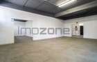 Spatiu Comercial | Militari-Uverturii-Apusului | 280mp + 135mp (terasa) - 6