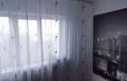 Apartament cu 3 camere decomandat în Cug - 2